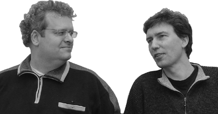 duo1.jpg